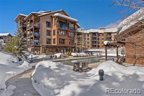 MLS Image #0 for 1175  bangtail way,steamboat springs, Colorado