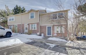 MLS Image #0 for 1514 s ouray circle,aurora, Colorado