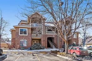 MLS Image #0 for 1661 w canal circle,littleton, Colorado