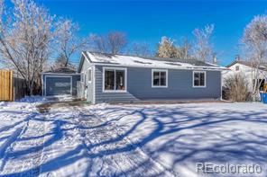 MLS Image #0 for 1065  moline street,aurora, Colorado