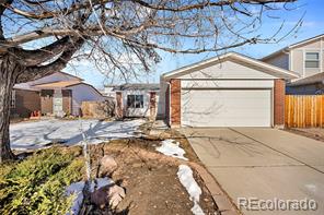MLS Image #0 for 9231 w 104th place,westminster, Colorado