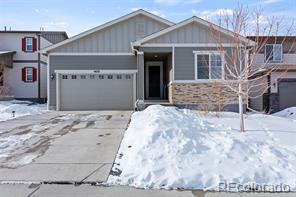 MLS Image #0 for 4635 s odessa street,aurora, Colorado