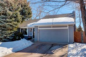 MLS Image #0 for 9662 w dumbarton place,denver, Colorado