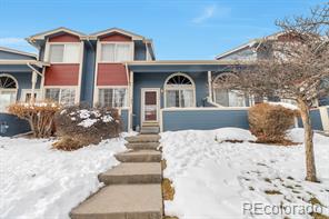 MLS Image #0 for 1705 w 101st avenue ,thornton, Colorado