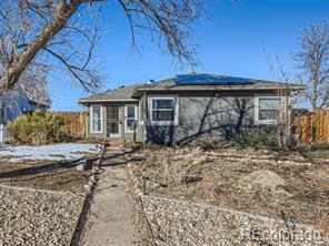 MLS Image #0 for 2041 w custer place,denver, Colorado