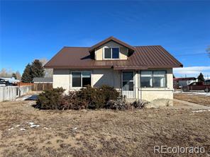 MLS Image #0 for 16445  state highway 136 ,la jara, Colorado