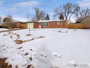 MLS Image #0 for 921 e 9th avenue,broomfield, Colorado