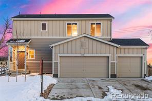 MLS Image #0 for 1218  sherman drive,dacono, Colorado