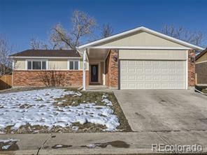 MLS Image #0 for 5721 w 110th place,westminster, Colorado