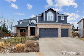 MLS Image #0 for 1177  sunset drive,broomfield, Colorado