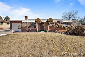 MLS Image #0 for 2862 s vrain street,denver, Colorado