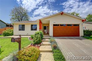 MLS Image #0 for 8300 w 72nd place,arvada, Colorado