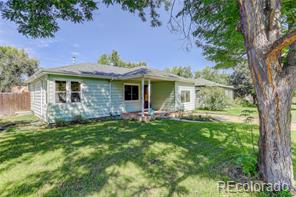 MLS Image #0 for 1881 s monroe street,denver, Colorado