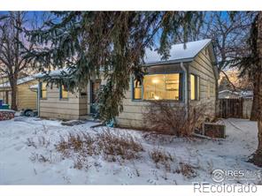 MLS Image #0 for 425  alpert avenue,fort collins, Colorado