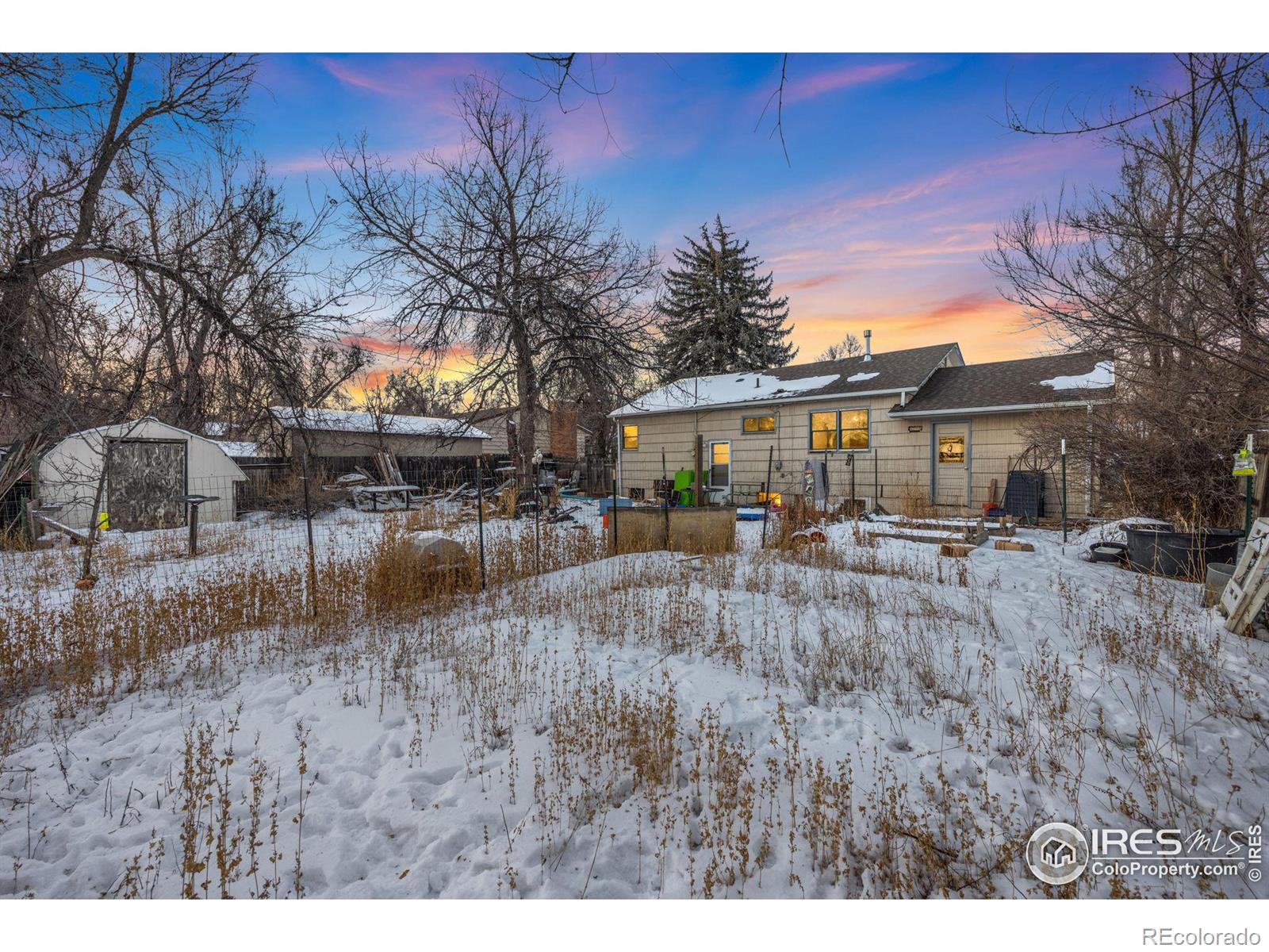 MLS Image #17 for 425  alpert avenue,fort collins, Colorado