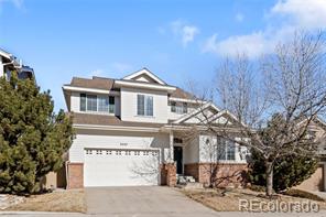 MLS Image #0 for 3203  spearwood drive,highlands ranch, Colorado