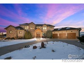 MLS Image #0 for 2143  jones place,berthoud, Colorado