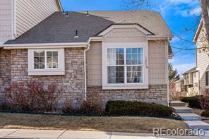 MLS Image #0 for 1255 s zeno circle a,aurora, Colorado