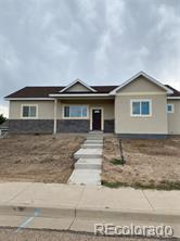 MLS Image #0 for 205  civic circle,kersey, Colorado