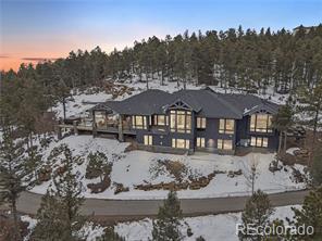 MLS Image #0 for 906  visionary trail,golden, Colorado