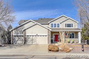 MLS Image #0 for 11767  pleasant view ridge,longmont, Colorado