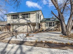 MLS Image #0 for 1906 s poplar street,denver, Colorado