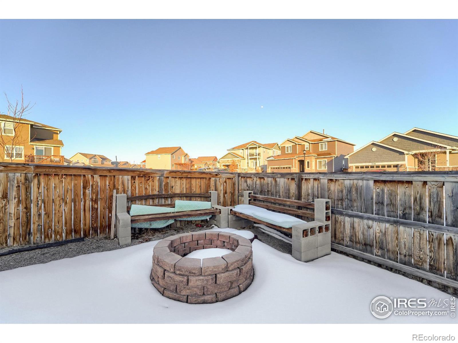 MLS Image #38 for 1580  monterey valley parkway,severance, Colorado