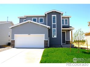 MLS Image #0 for 1229  104th ave ct,greeley, Colorado