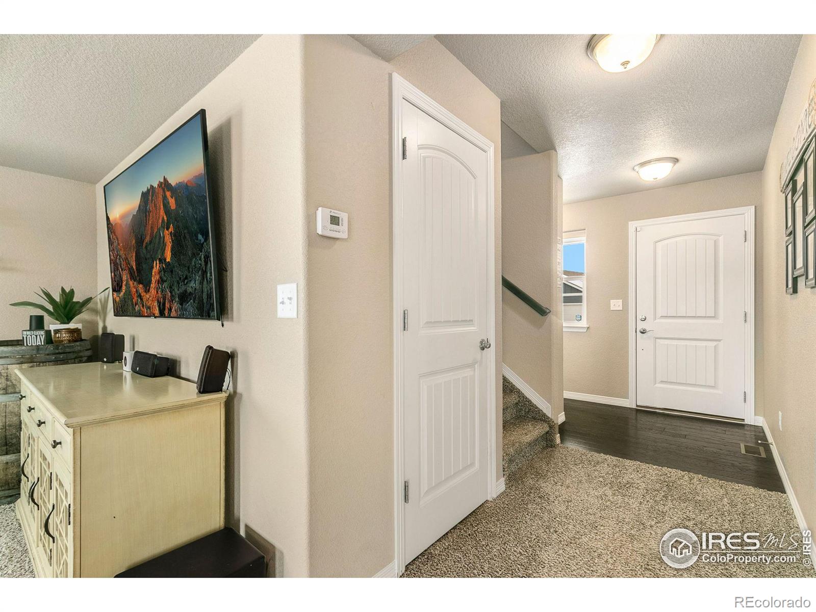 MLS Image #5 for 1274  baker pass street,severance, Colorado