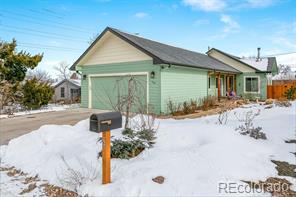 MLS Image #0 for 960  lupine street,golden, Colorado