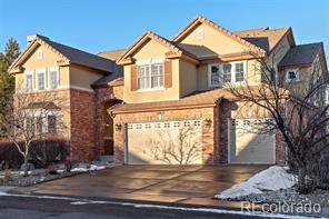 MLS Image #0 for 11917 w yale place,lakewood, Colorado