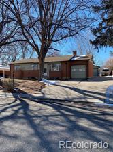 MLS Image #0 for 6487  lee street,arvada, Colorado