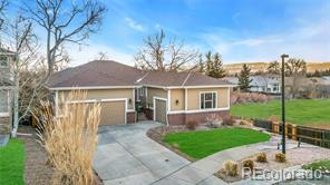 MLS Image #0 for 9796 w 71st place,arvada, Colorado