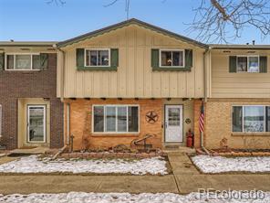 MLS Image #0 for 604 s xenon court ,lakewood, Colorado