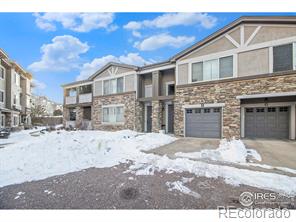 MLS Image #0 for 9331  las ramblas court,parker, Colorado