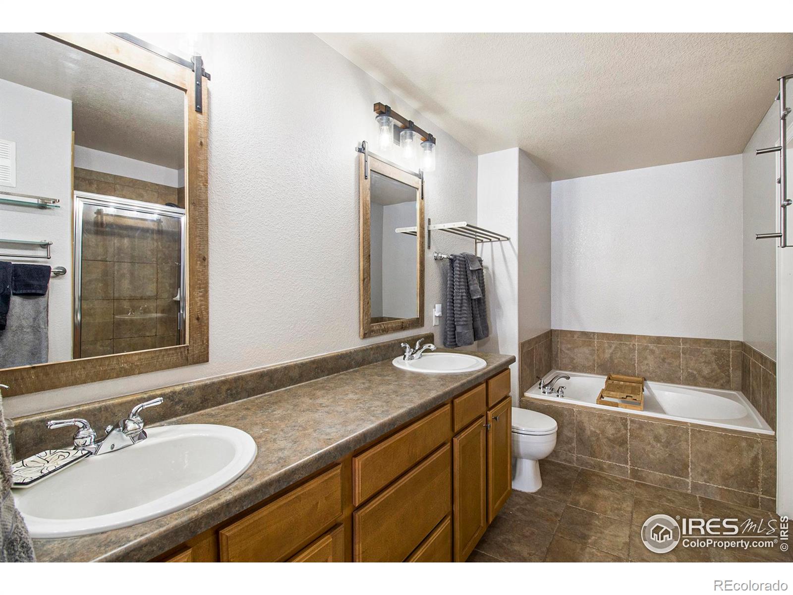 MLS Image #17 for 9331  las ramblas court,parker, Colorado