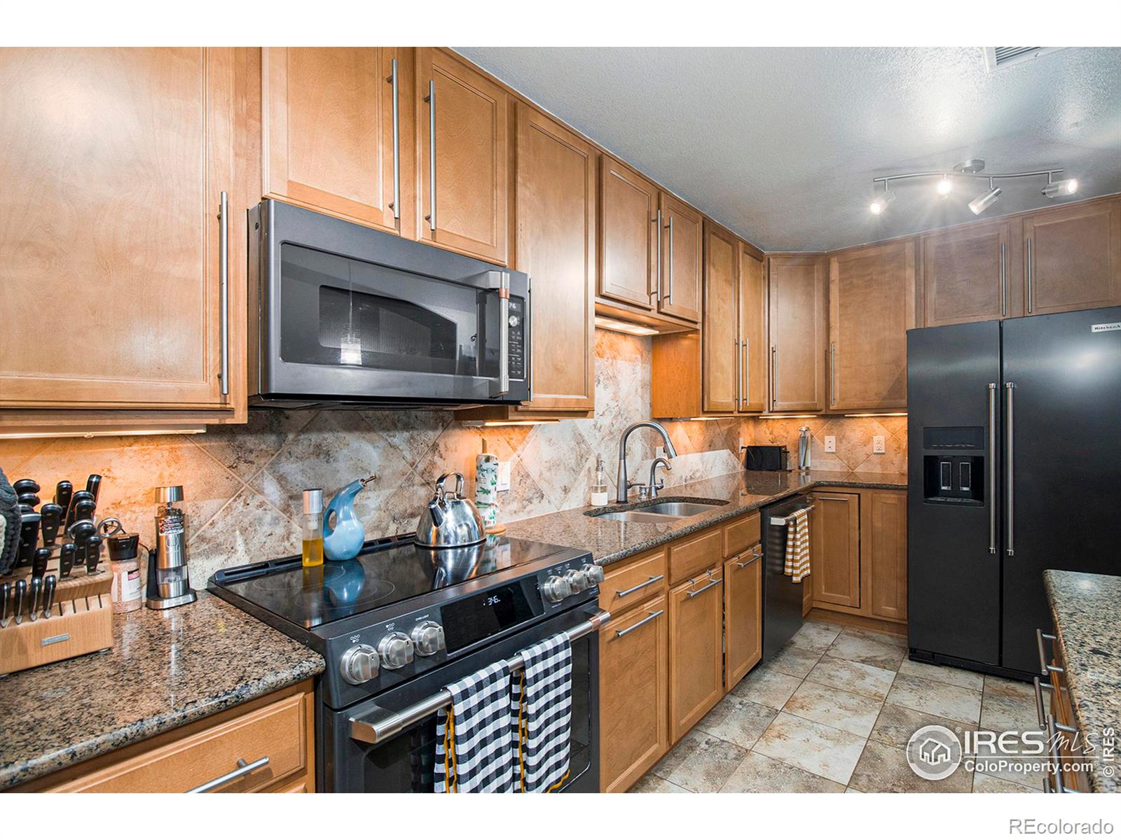 MLS Image #4 for 9331  las ramblas court,parker, Colorado