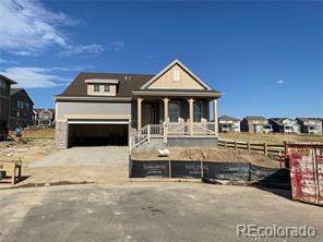 MLS Image #0 for 1885  myron court,erie, Colorado