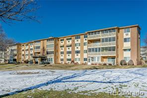 MLS Image #0 for 9355 e center avenue,denver, Colorado