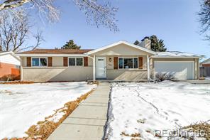 MLS Image #0 for 6962  dover circle,arvada, Colorado