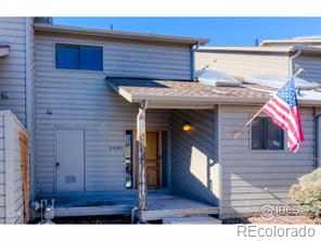 MLS Image #0 for 3085  edison court,boulder, Colorado