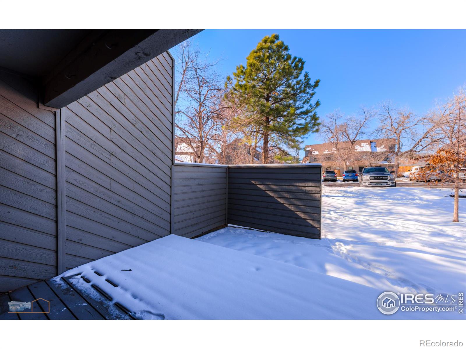 MLS Image #10 for 3085  edison court,boulder, Colorado