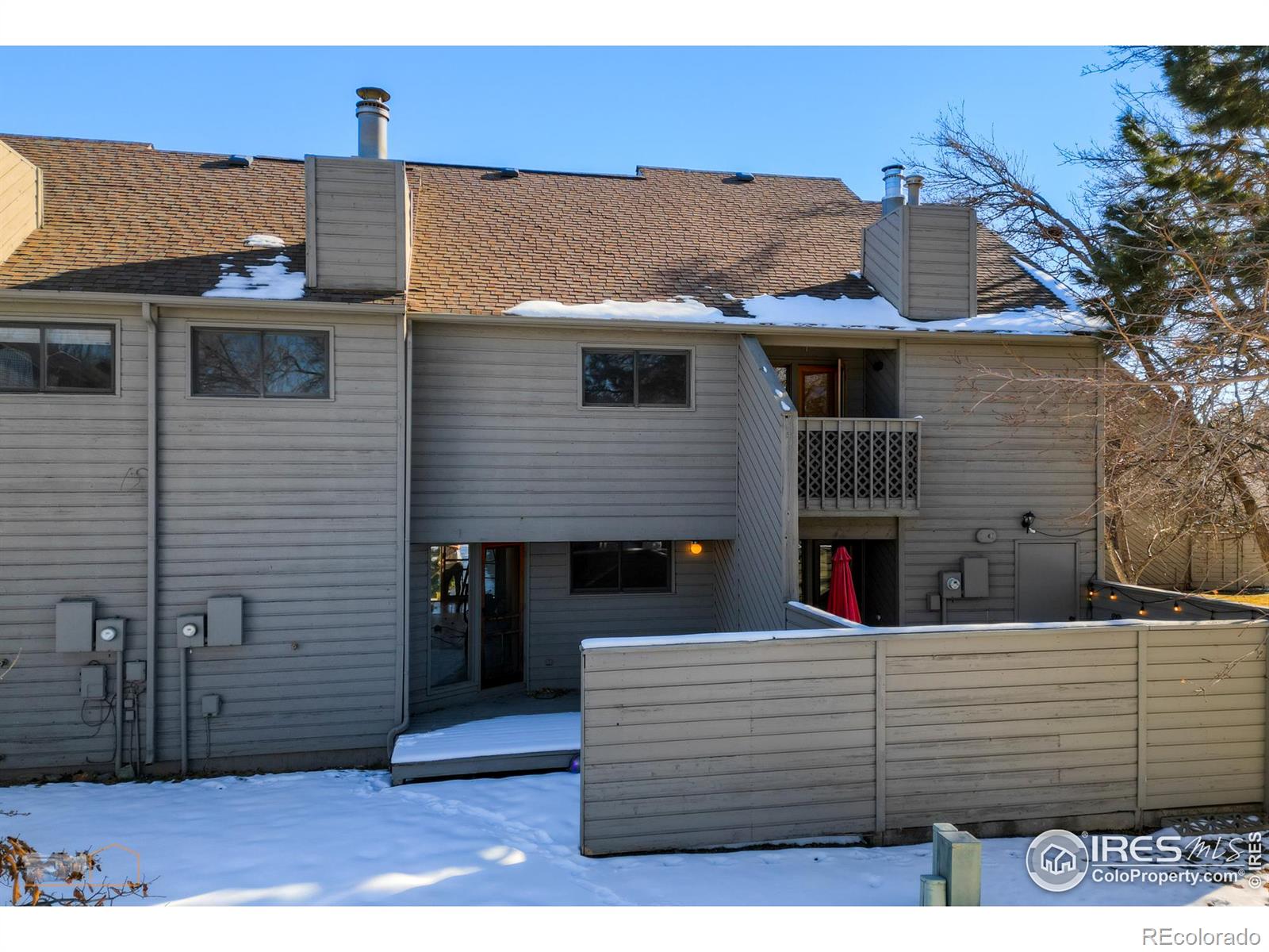 MLS Image #11 for 3085  edison court,boulder, Colorado