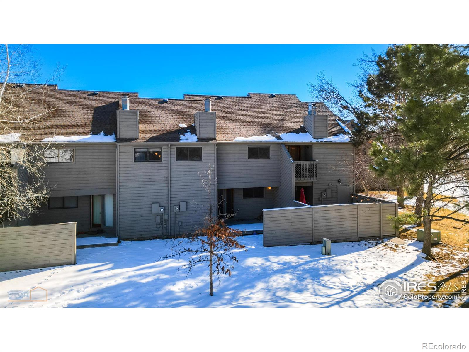 MLS Image #12 for 3085  edison court,boulder, Colorado