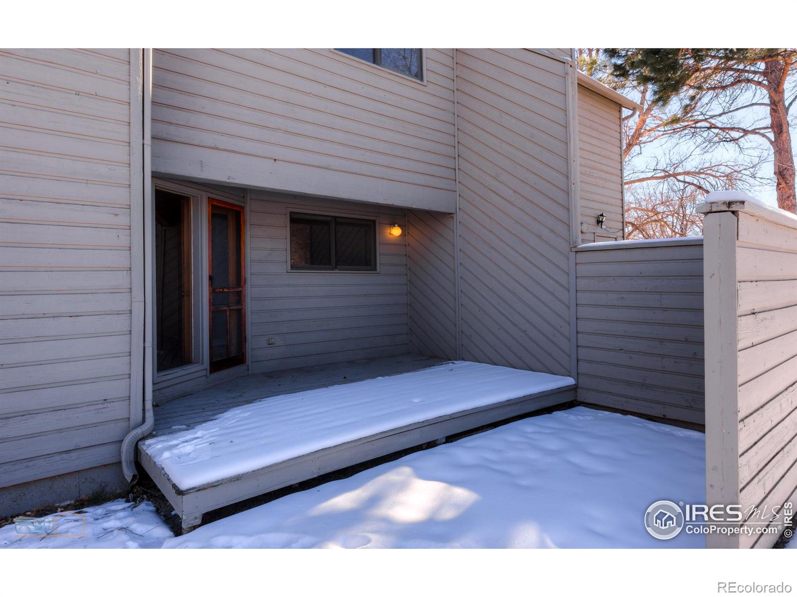 MLS Image #13 for 3085  edison court,boulder, Colorado