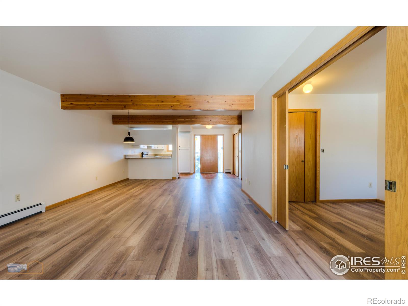 MLS Image #15 for 3085  edison court,boulder, Colorado