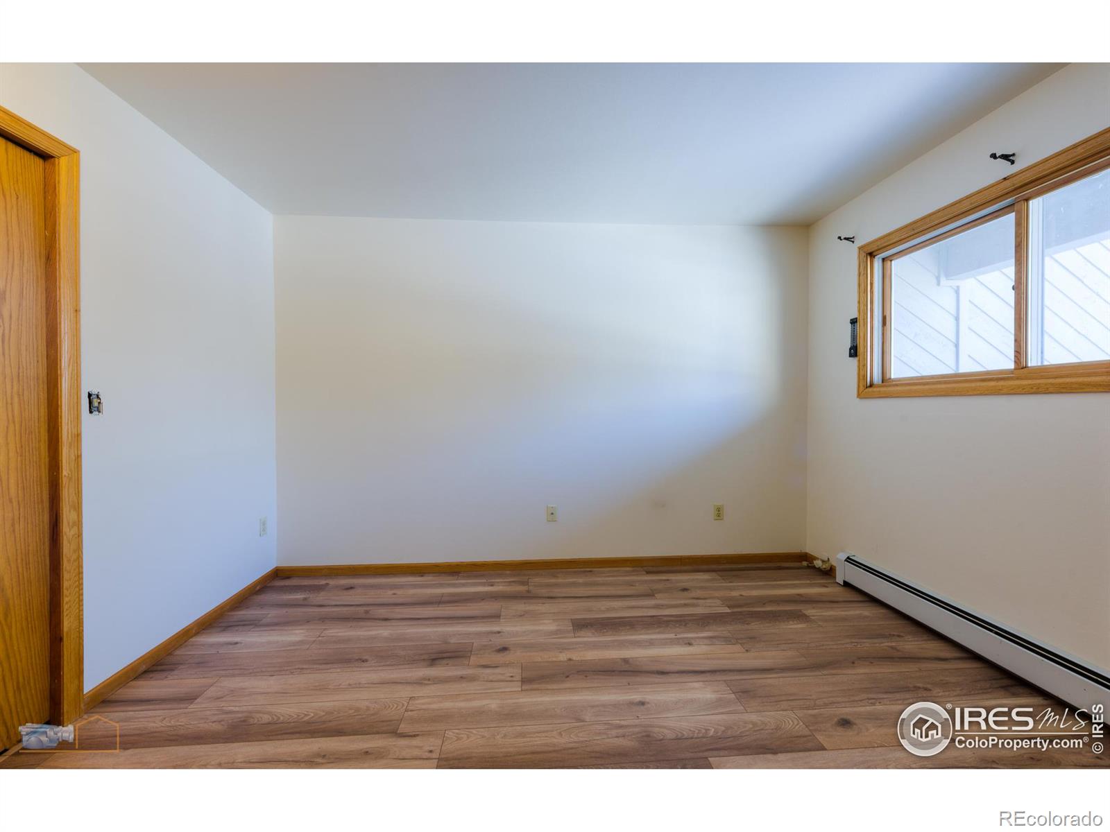 MLS Image #16 for 3085  edison court,boulder, Colorado