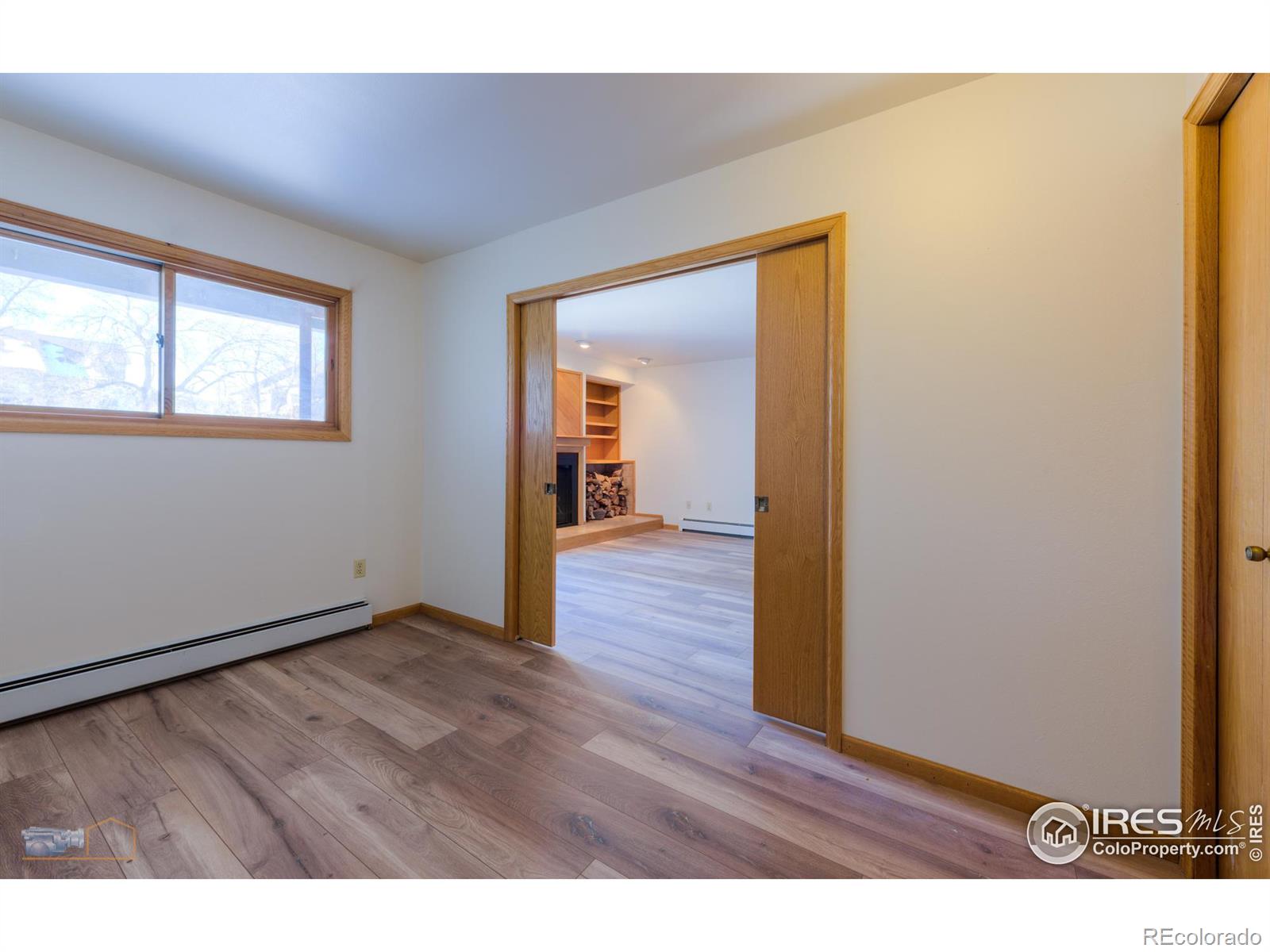 MLS Image #17 for 3085  edison court,boulder, Colorado