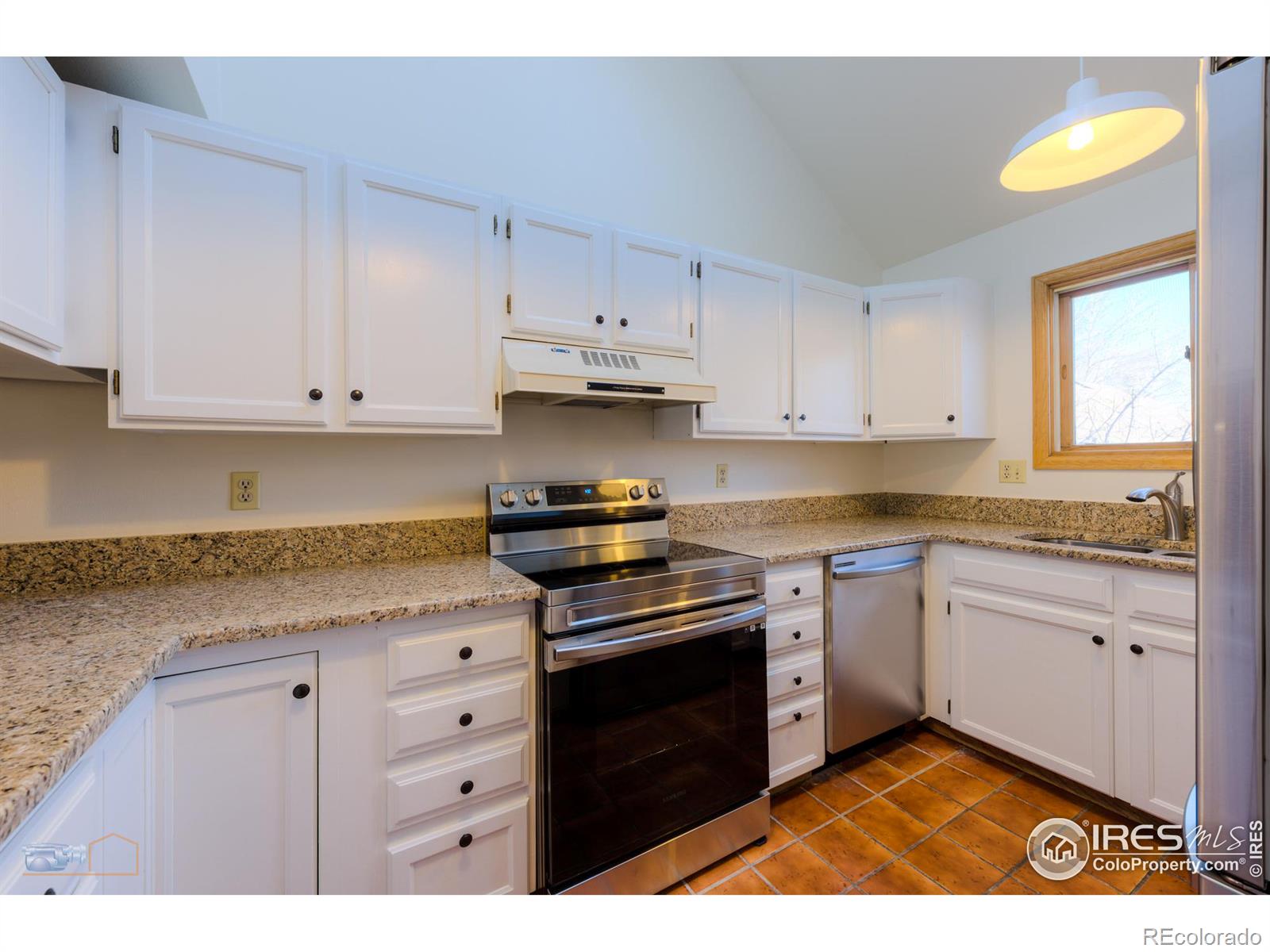 MLS Image #19 for 3085  edison court,boulder, Colorado