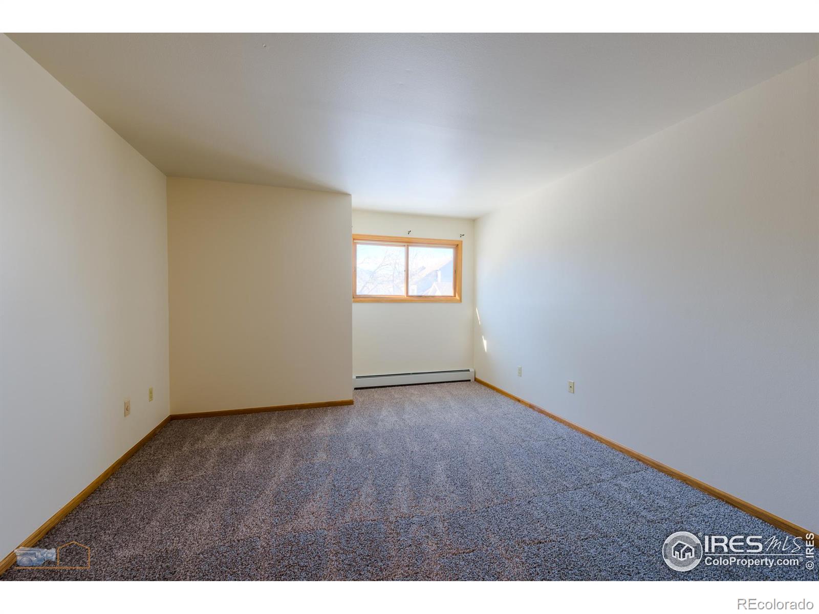 MLS Image #22 for 3085  edison court,boulder, Colorado